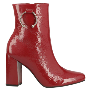 Botines